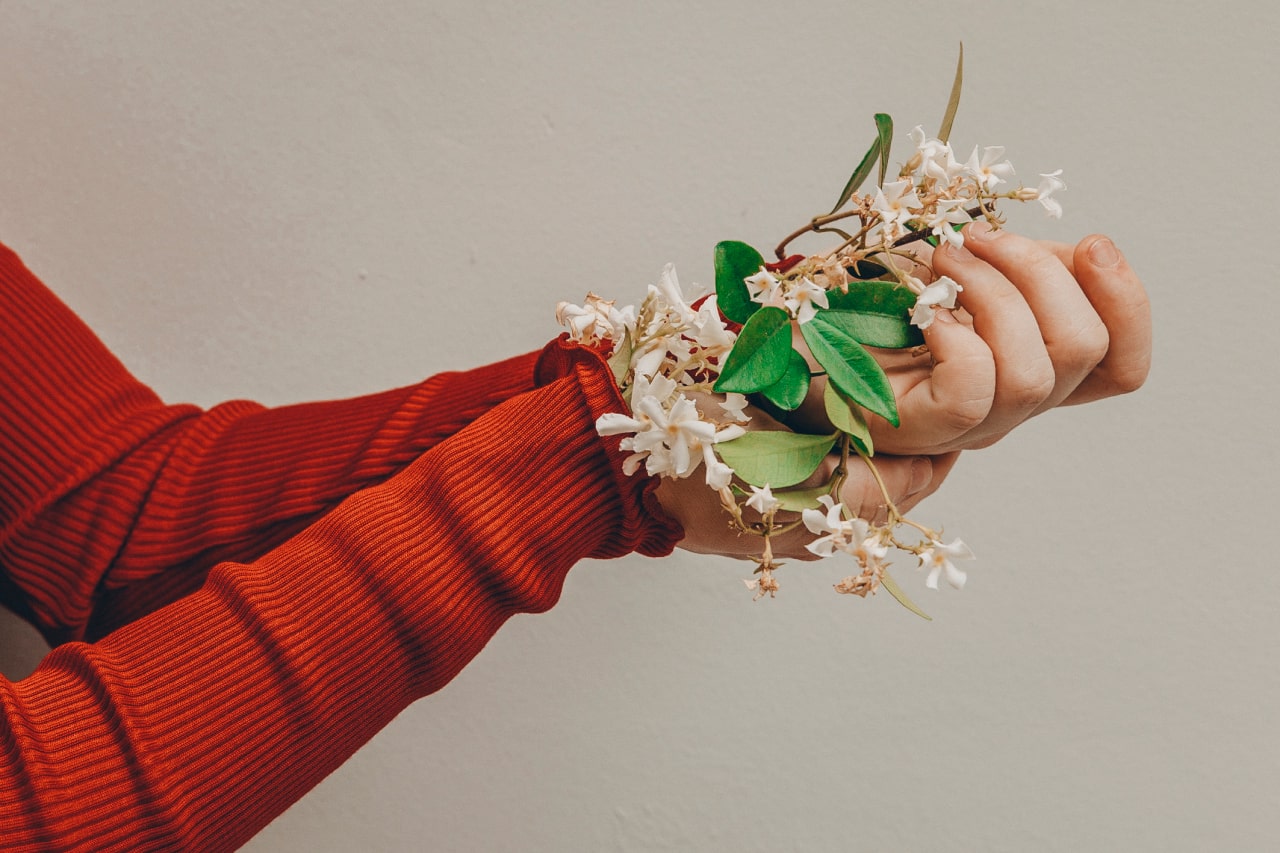 Green Certifications and Sustainable Fashion: Everything You Need to Know