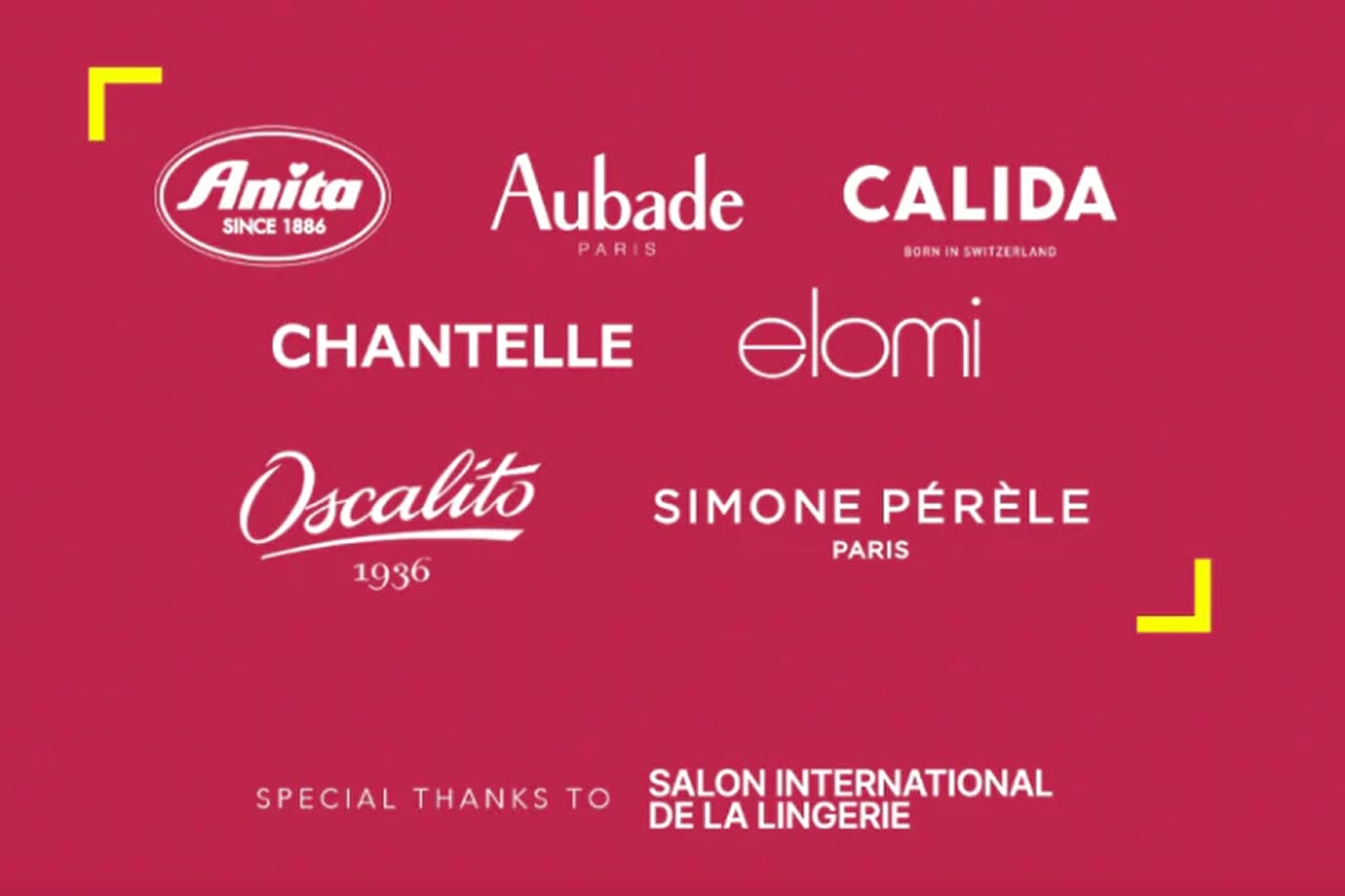 Oscalito wins the Best Boutique Award