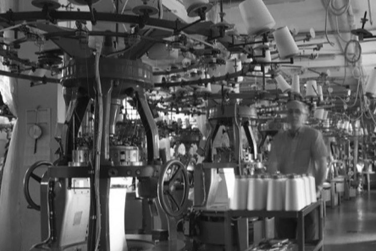 Sustainable Fashion in Italy: Evolution and Development