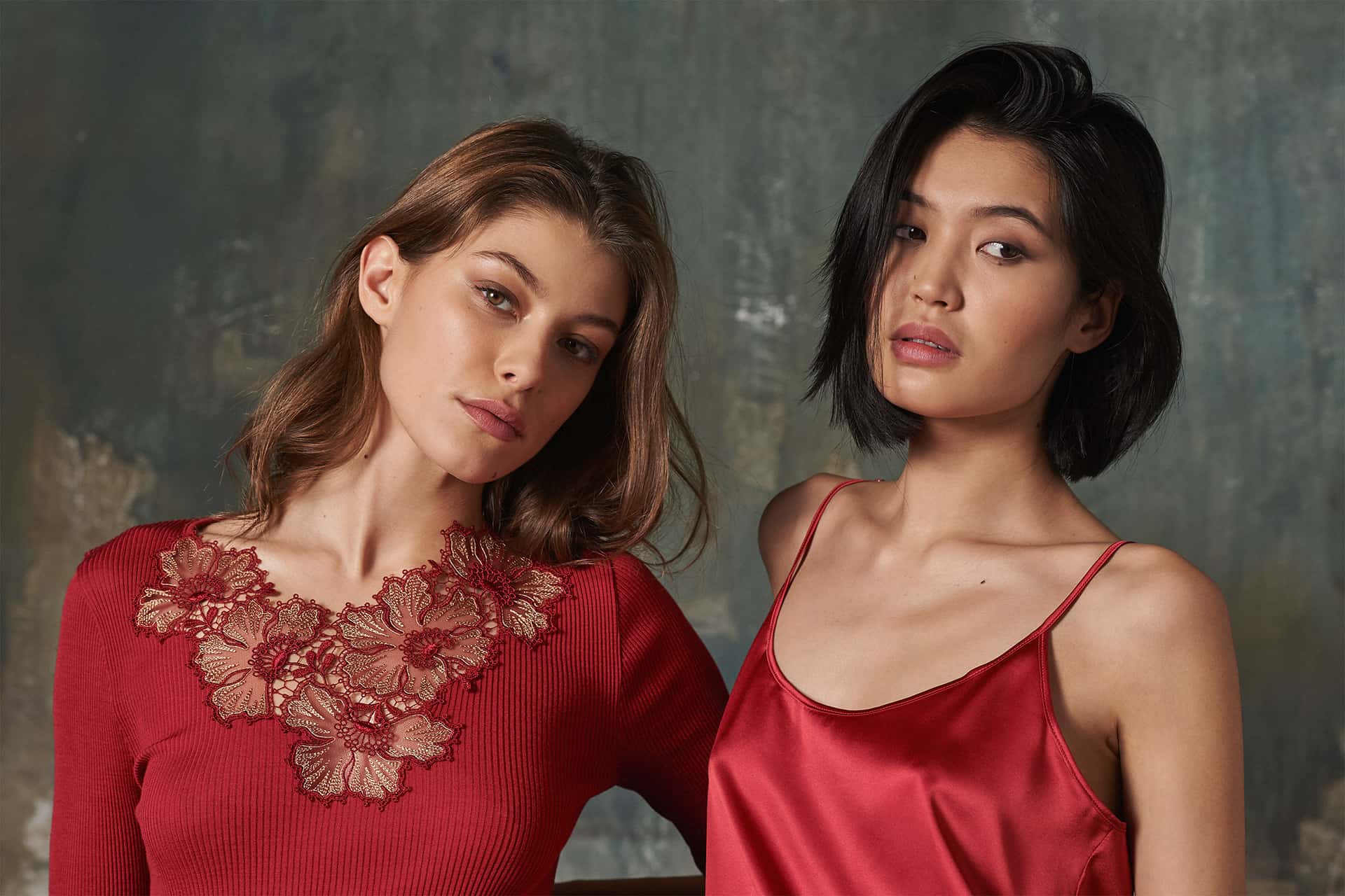 How to Dress Well: 10 Tips to Feel Your Best