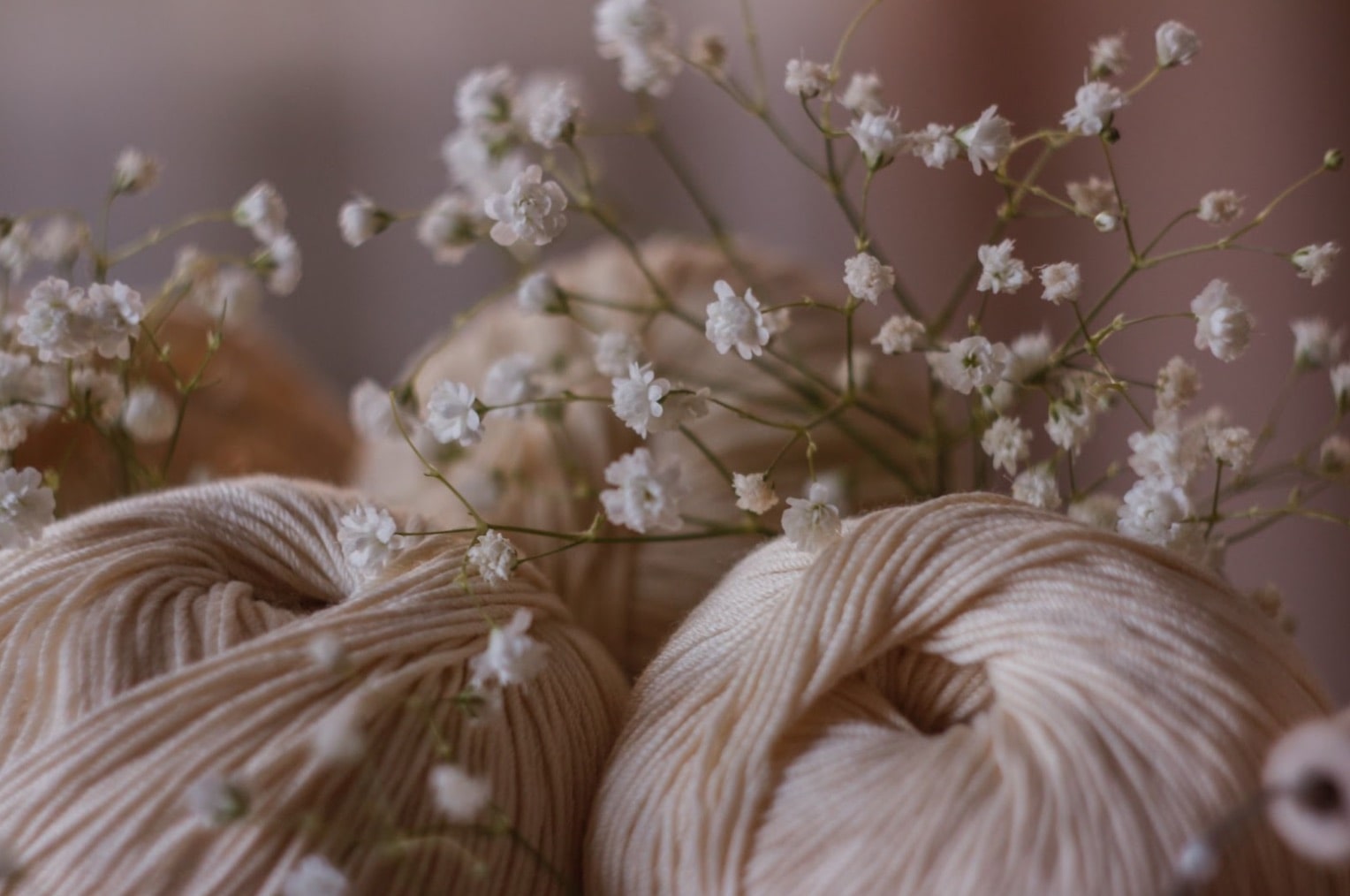 What is wool silk and how to care for this textile fibre?