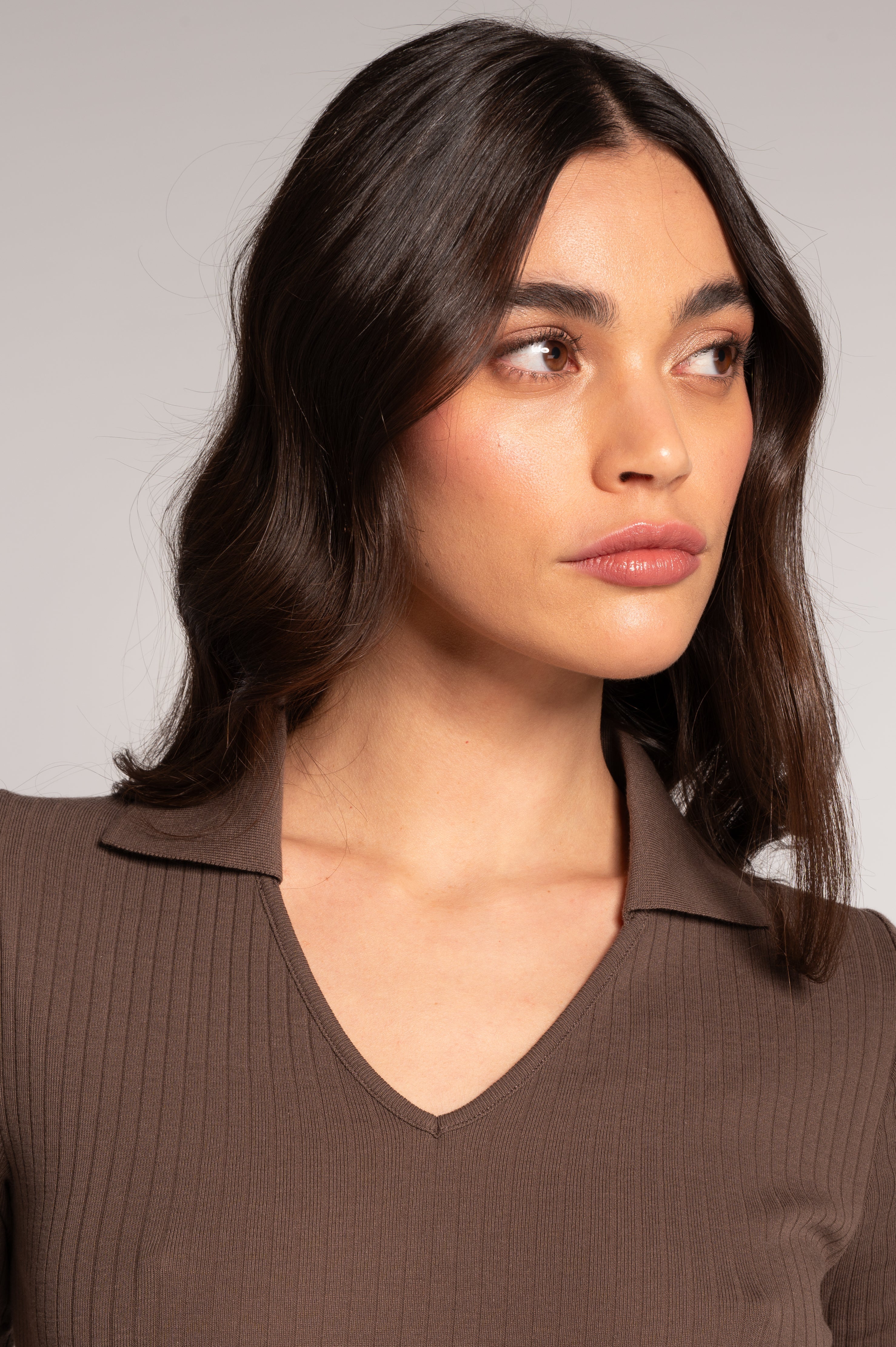 Women's Polo Shirts