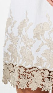 Sans Manches Femme100% Coton 3120