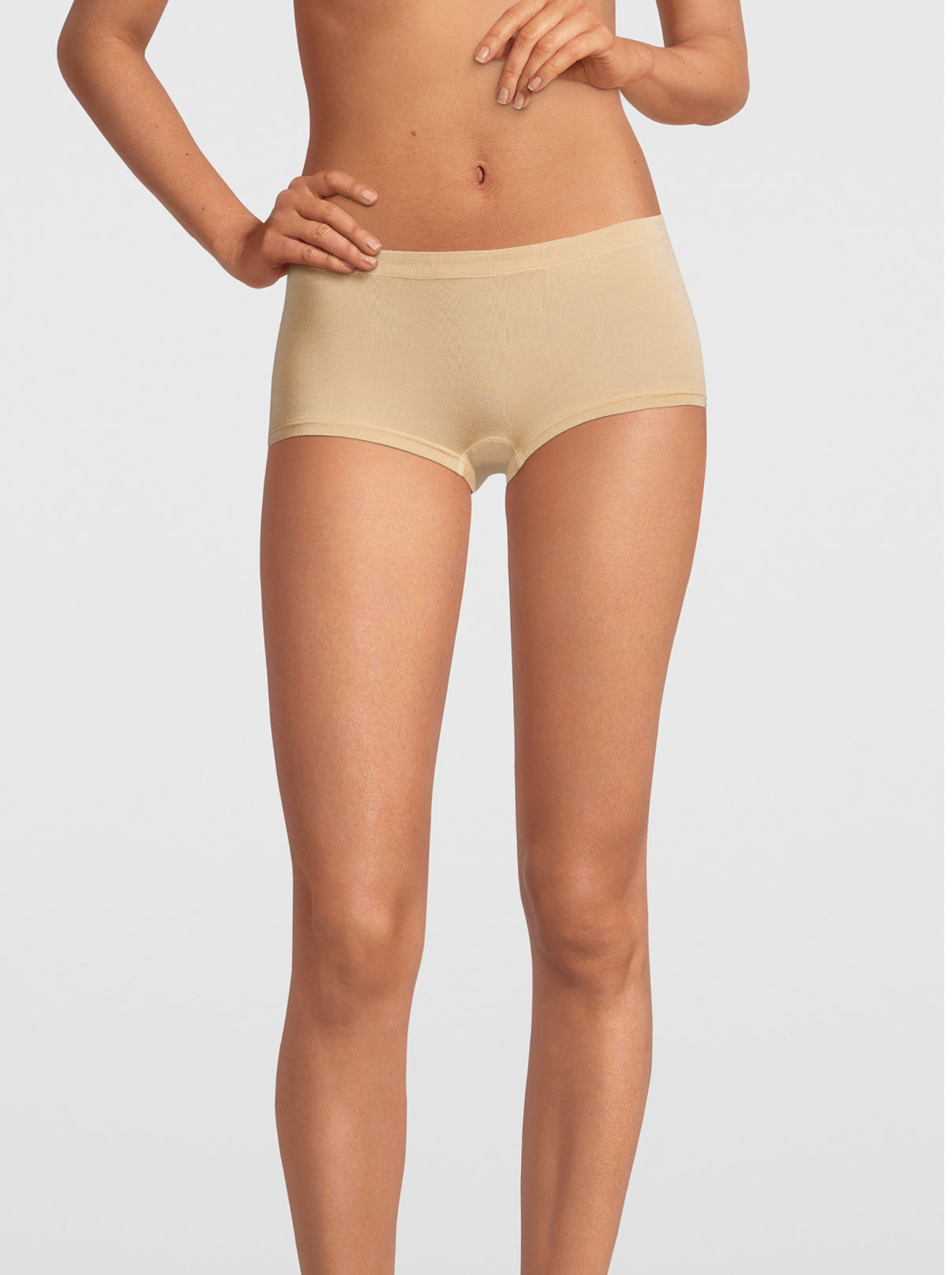 Ultralight Micromodal Maxi Brief 1219 - Oscalito