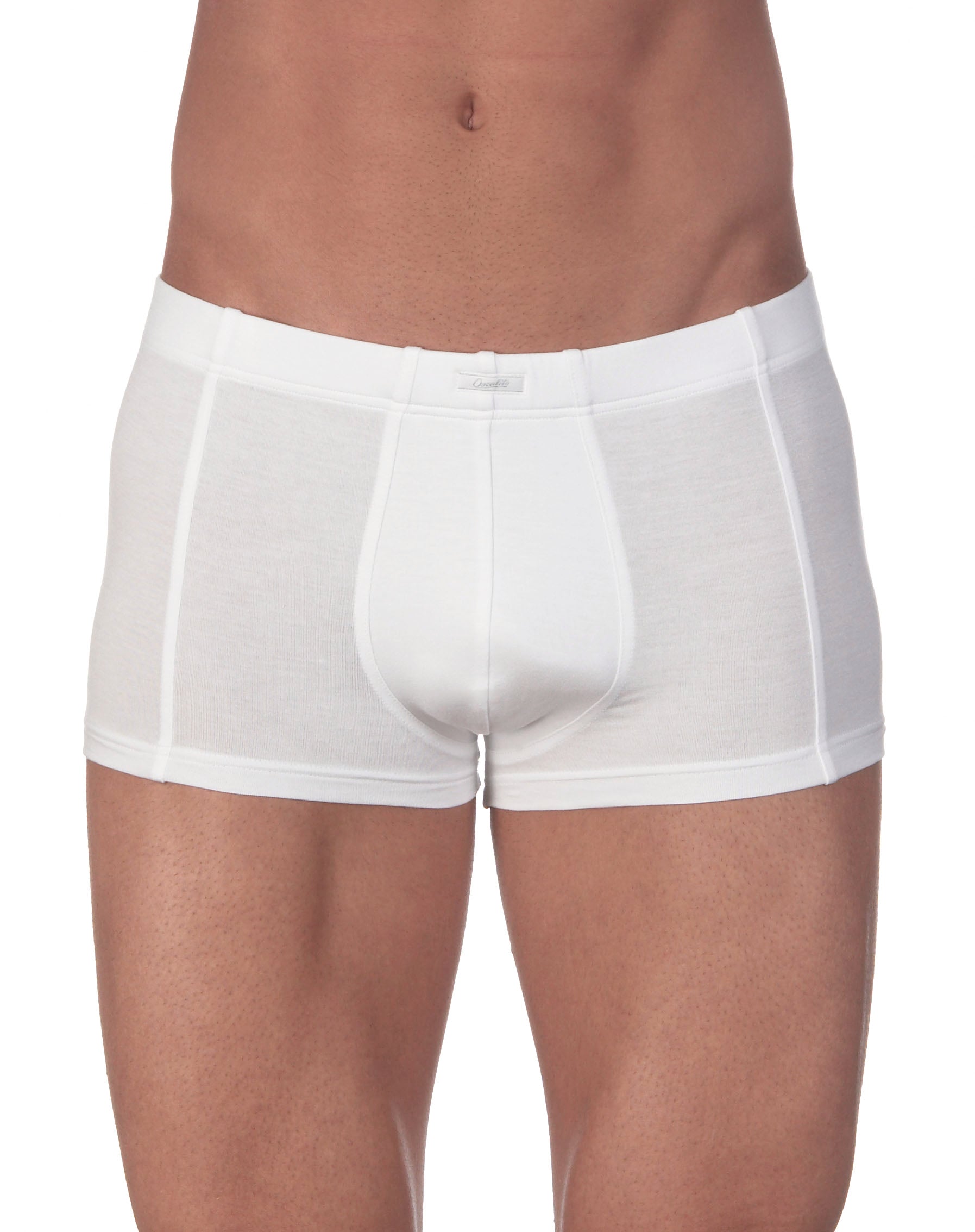Underwear - Brief Man94% Modal , 6% Elastane 1577 - Oscalito