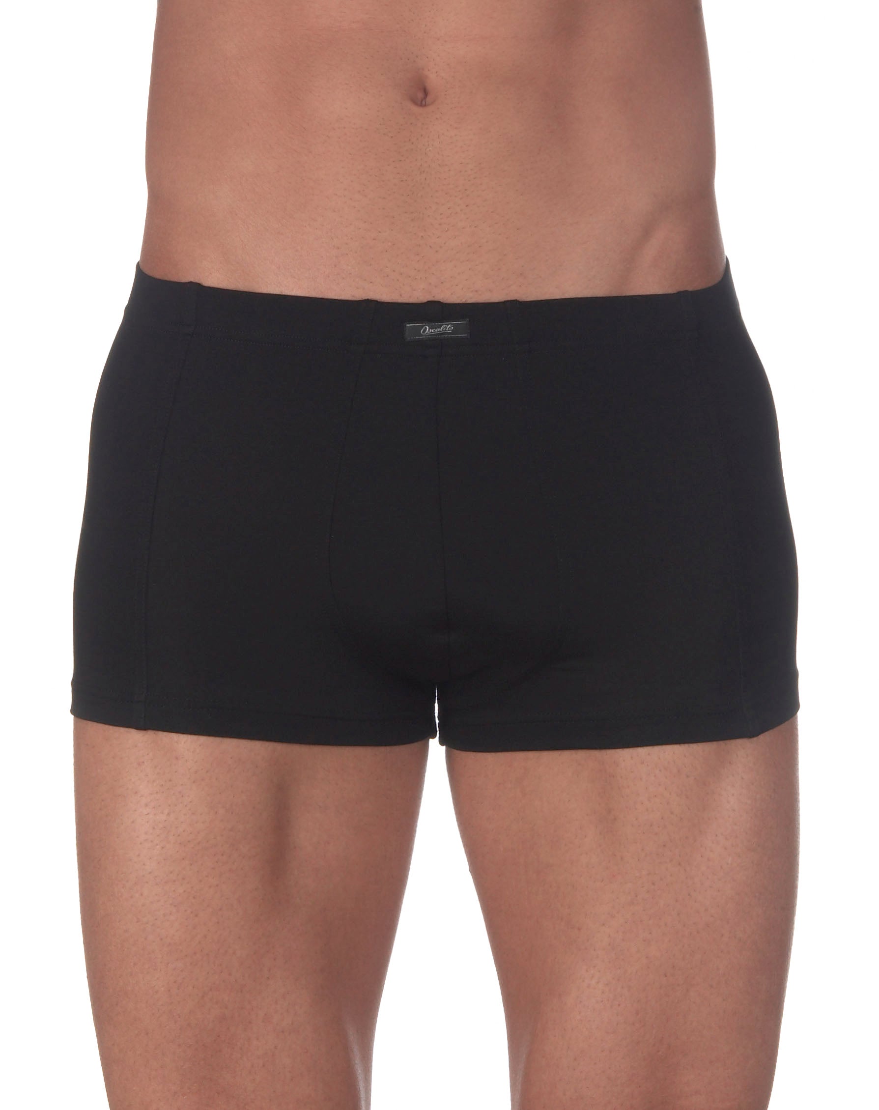 Set t-shirt in Micromodal uomo 1572 + boxer uomo in Micromodal 1577