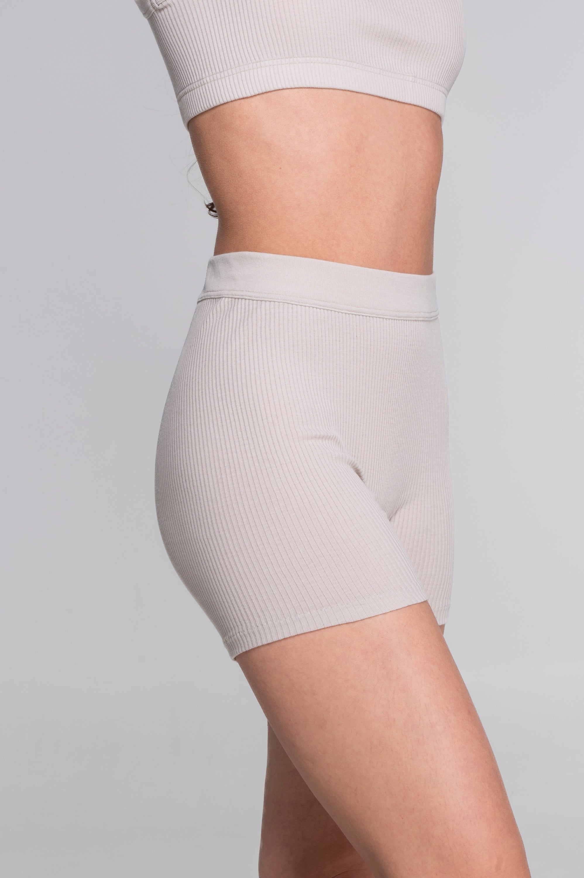 Breve descrizione Donna 100% Cotone 7169