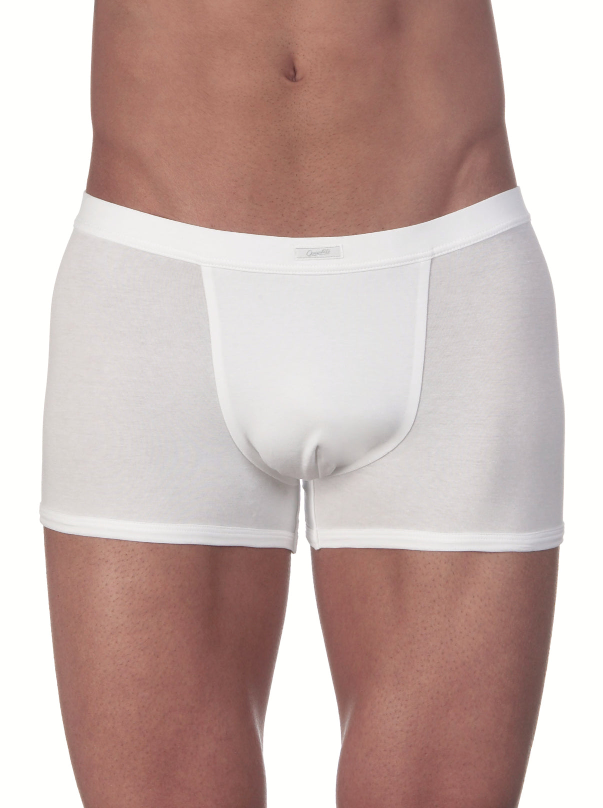 Stretch Cotton Boxer 2805 - Oscalito