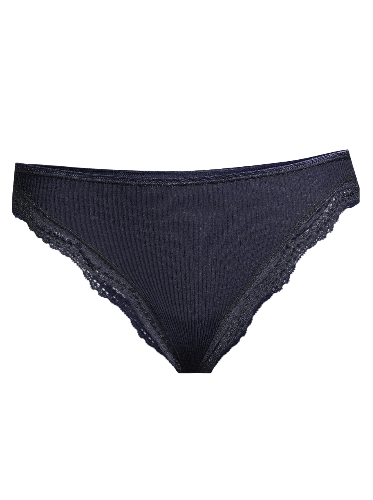 Filoscozia Mini Low-rise Briefs 3161 - Oscalito