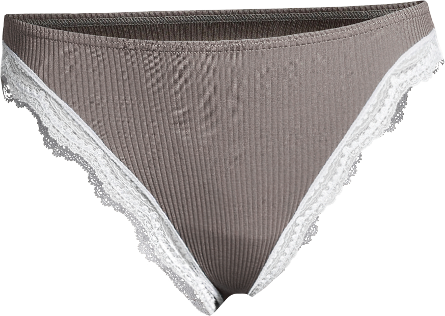 Filoscozia Mini Low-rise Briefs 3161 - Oscalito