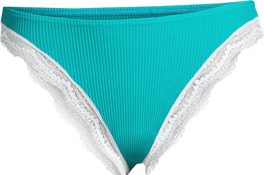 Filoscozia Mini Low-rise Briefs 3161 - Oscalito