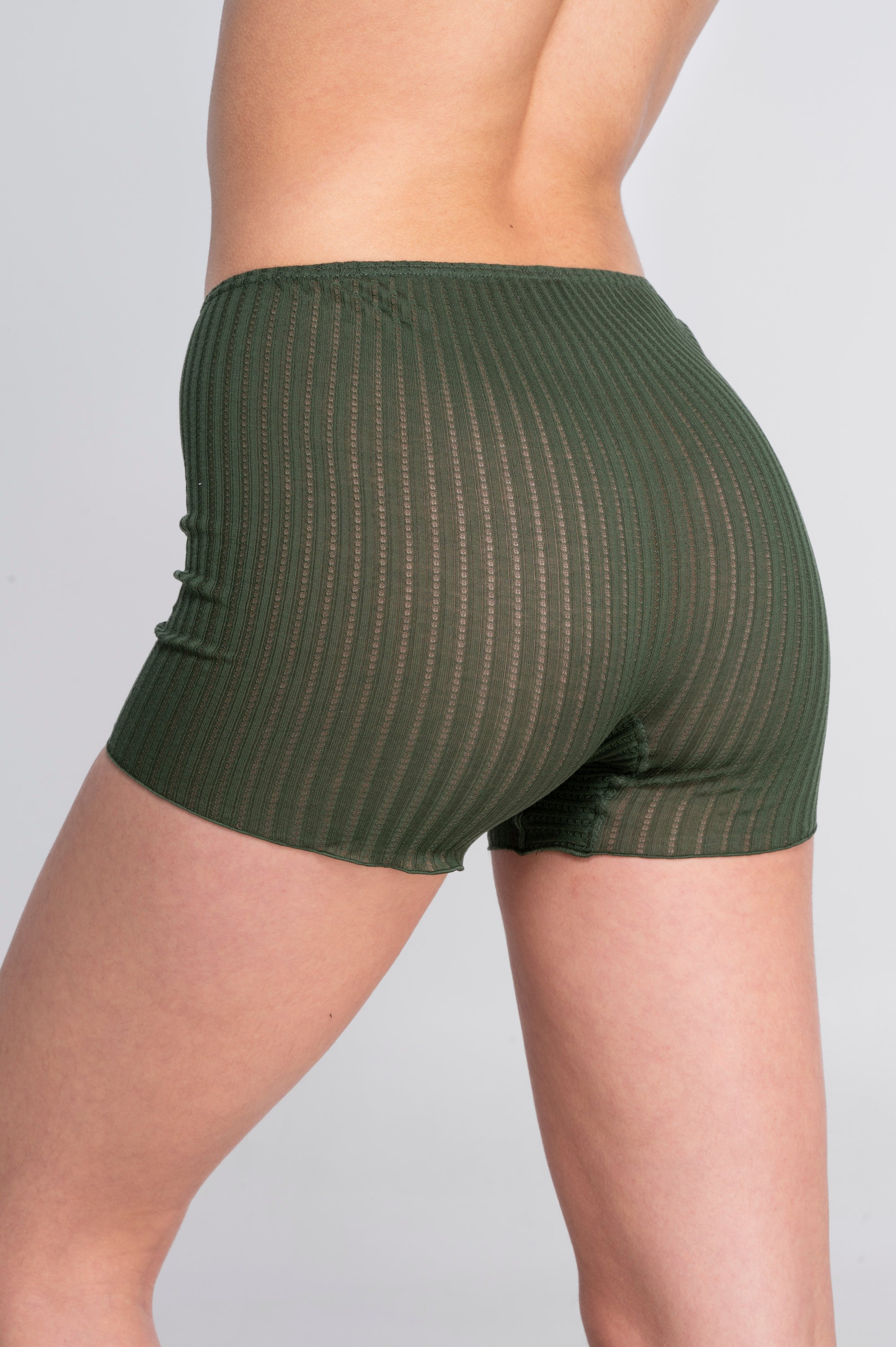 Intimo - Slip Donna100% Cotone 3115