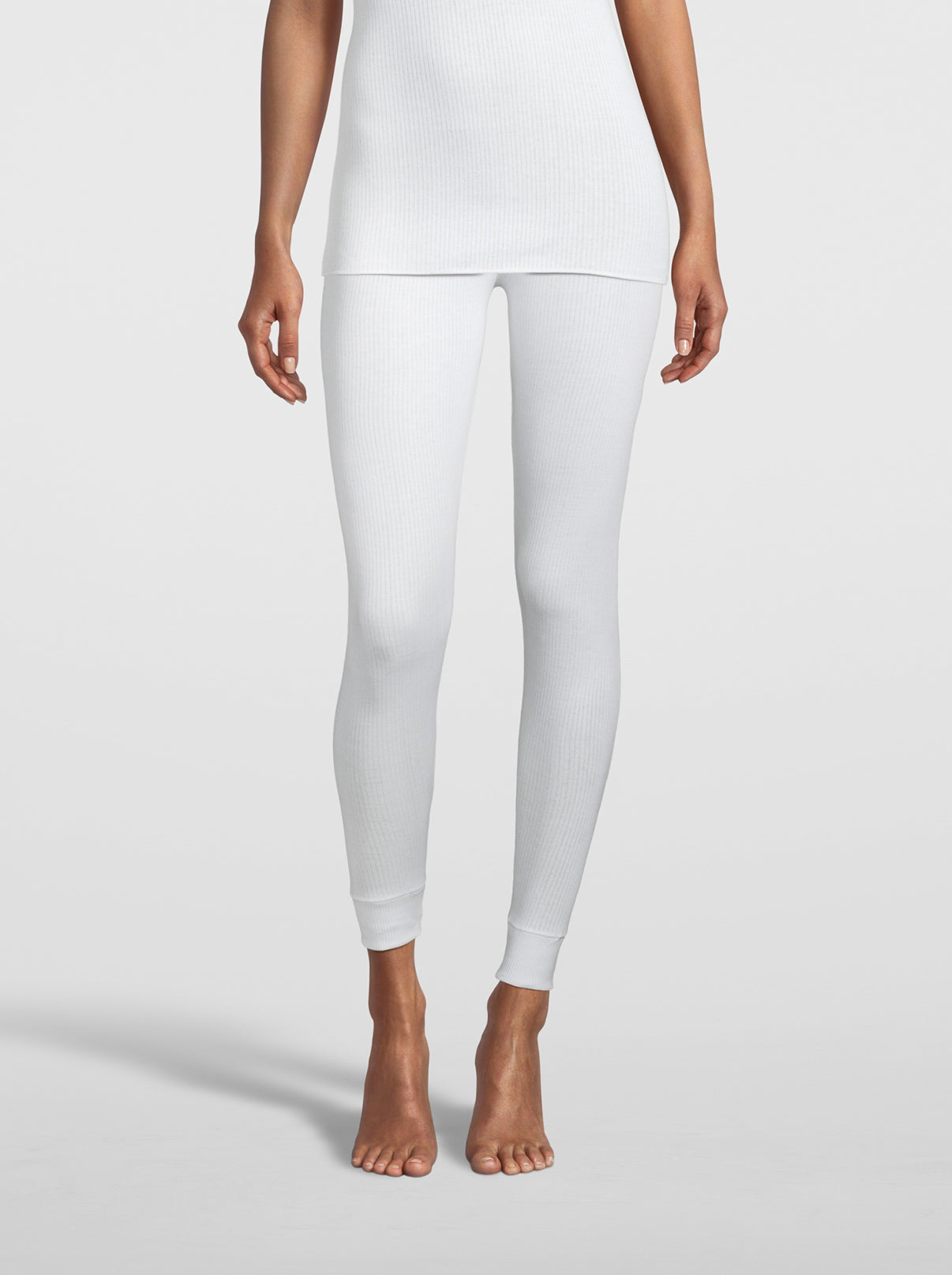 Termotex® Leggings 449 - Oscalito
