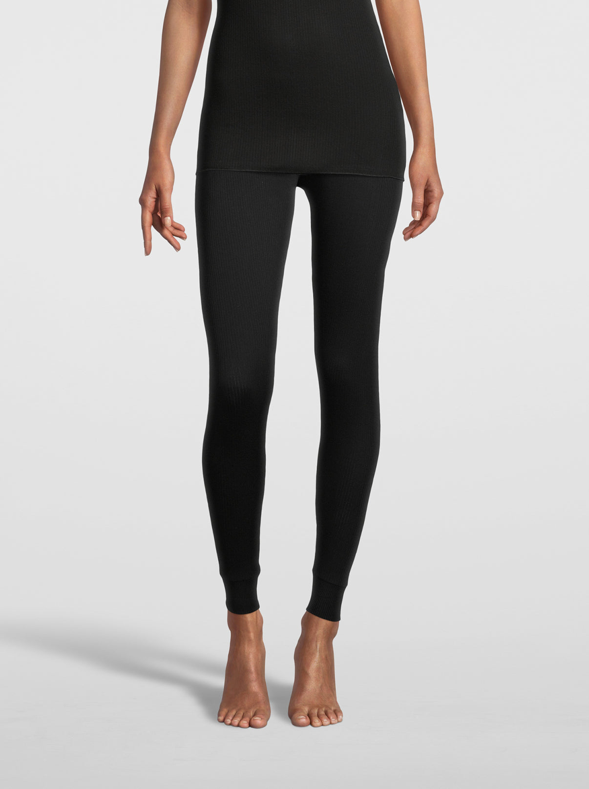 Termotex® Leggings 449 - Oscalito