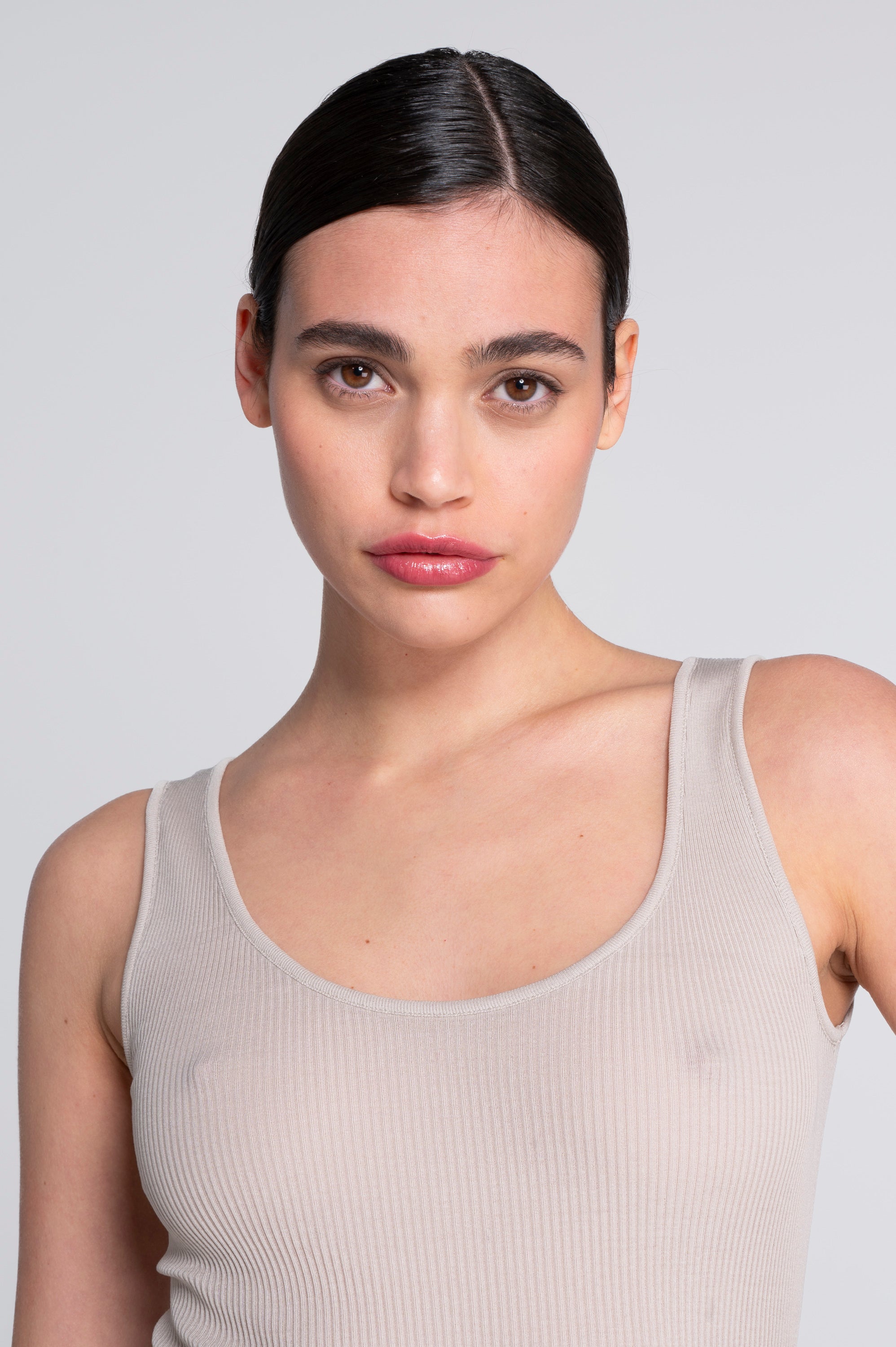 Haut Femme 100% Coton 3122