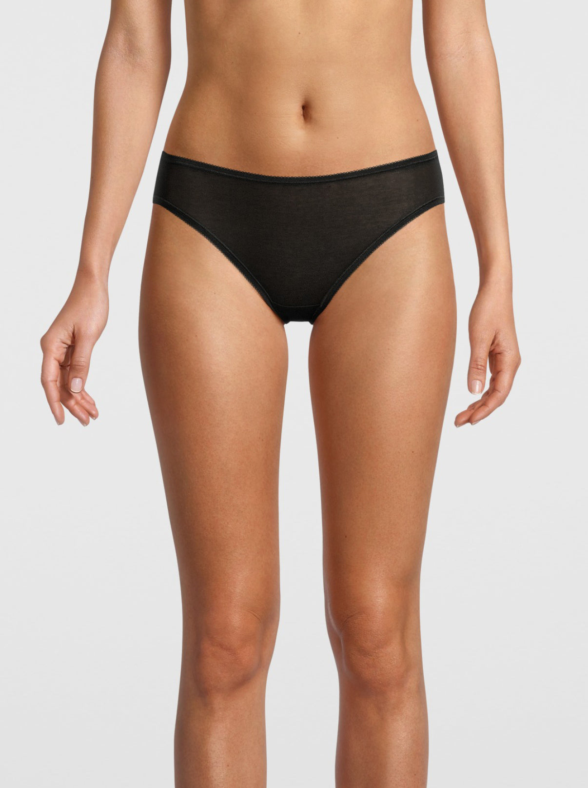 Filoscozia medium rise Briefs 525 - Oscalito