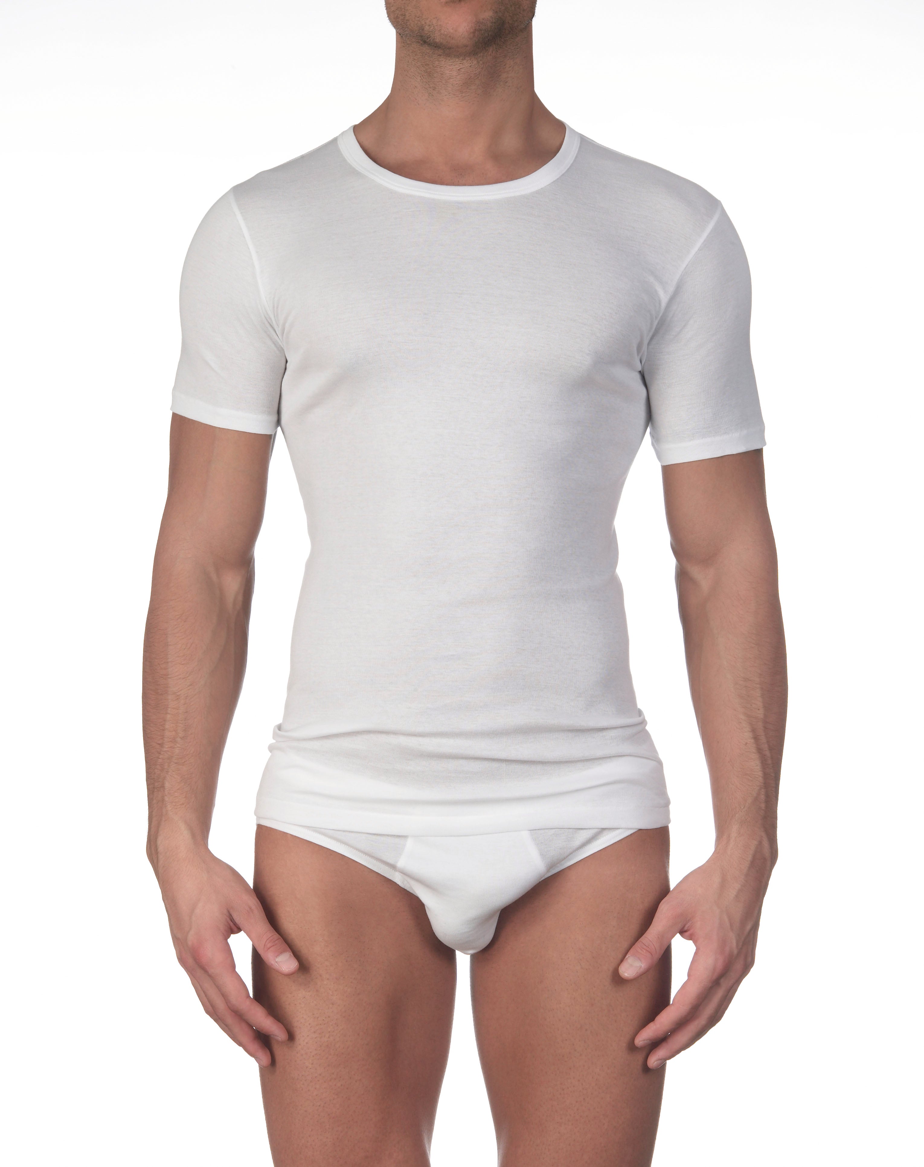 Underwear - Top Man100% Cotton 54 - Oscalito