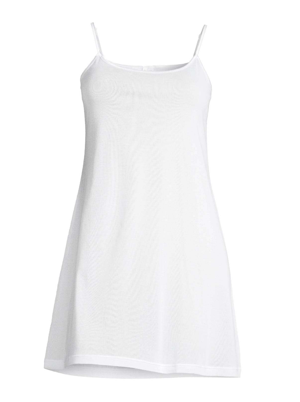 Filoscozia Spaghetti Nightgown 550 - Oscalito