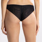 Low-Rise Briefs with Lace 5878 - Oscalito