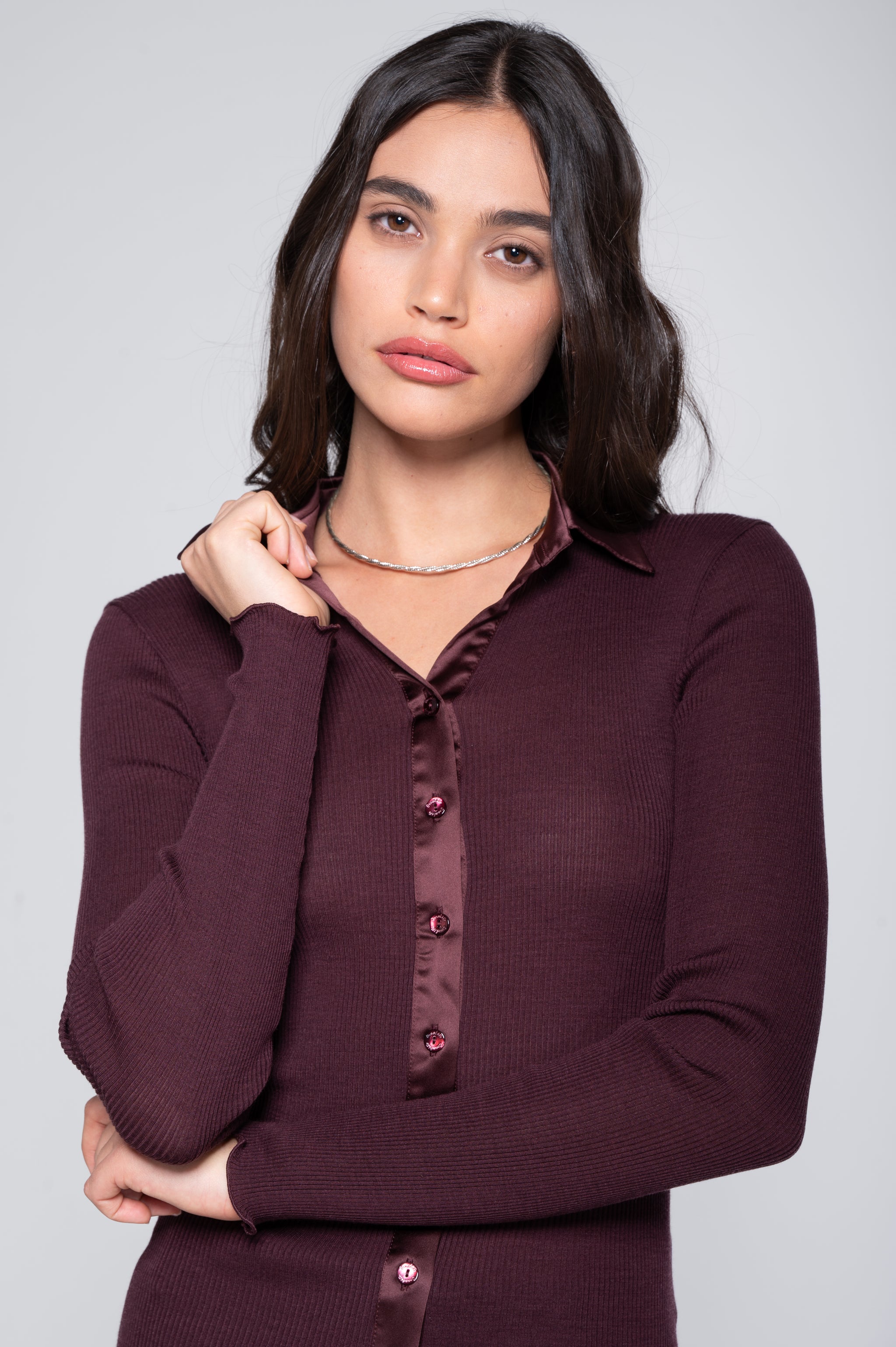 Magliette Intime E Top Da Donna: Maglie Termiche E Canottiere - Foto 6