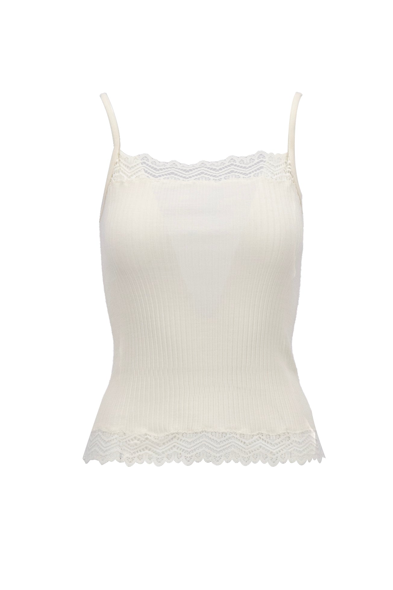 Sleeveless Woman70% Wool , 30% Silk 6840 - Oscalito