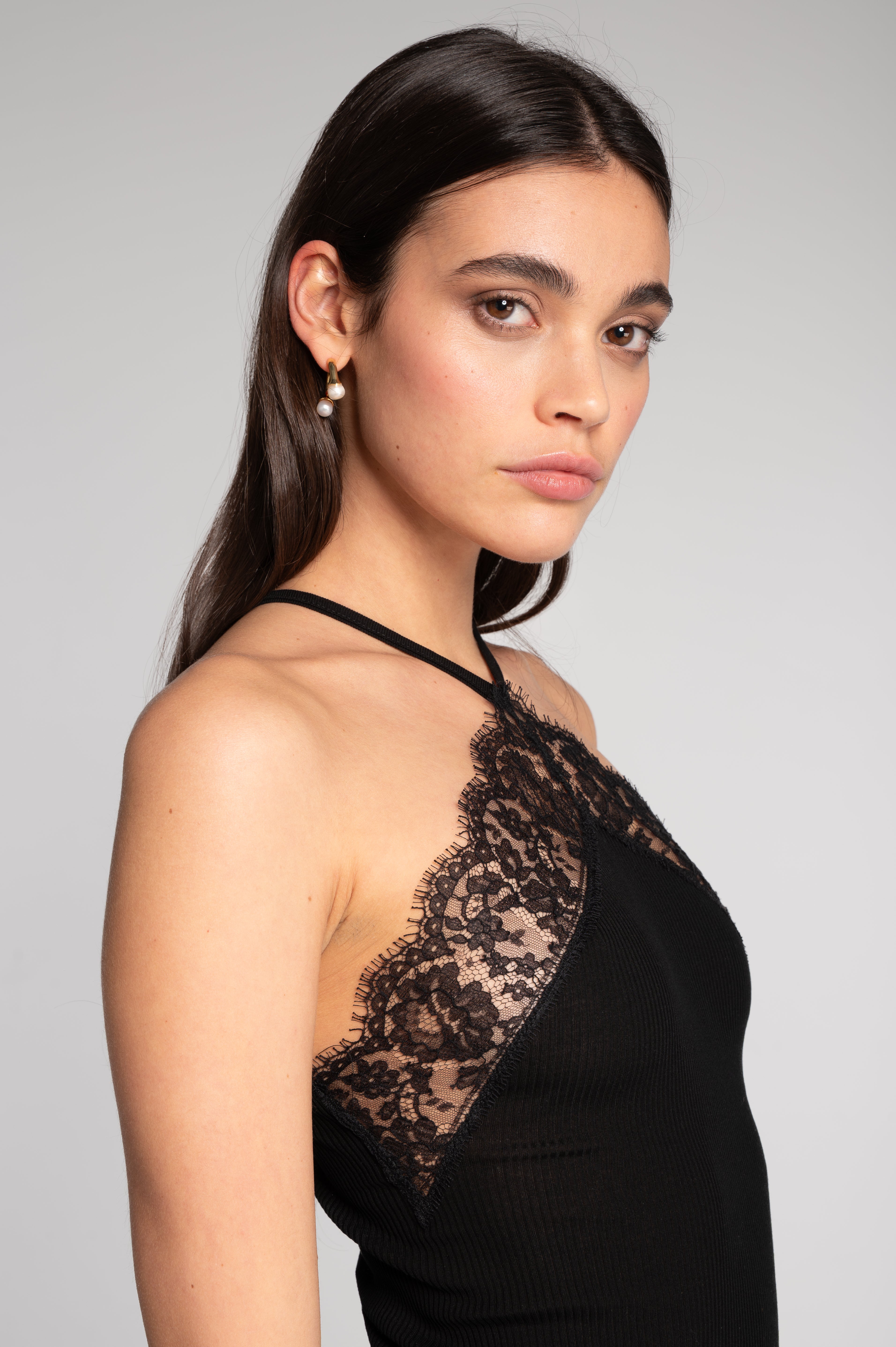 Top all’americana in Filoscozia 7704