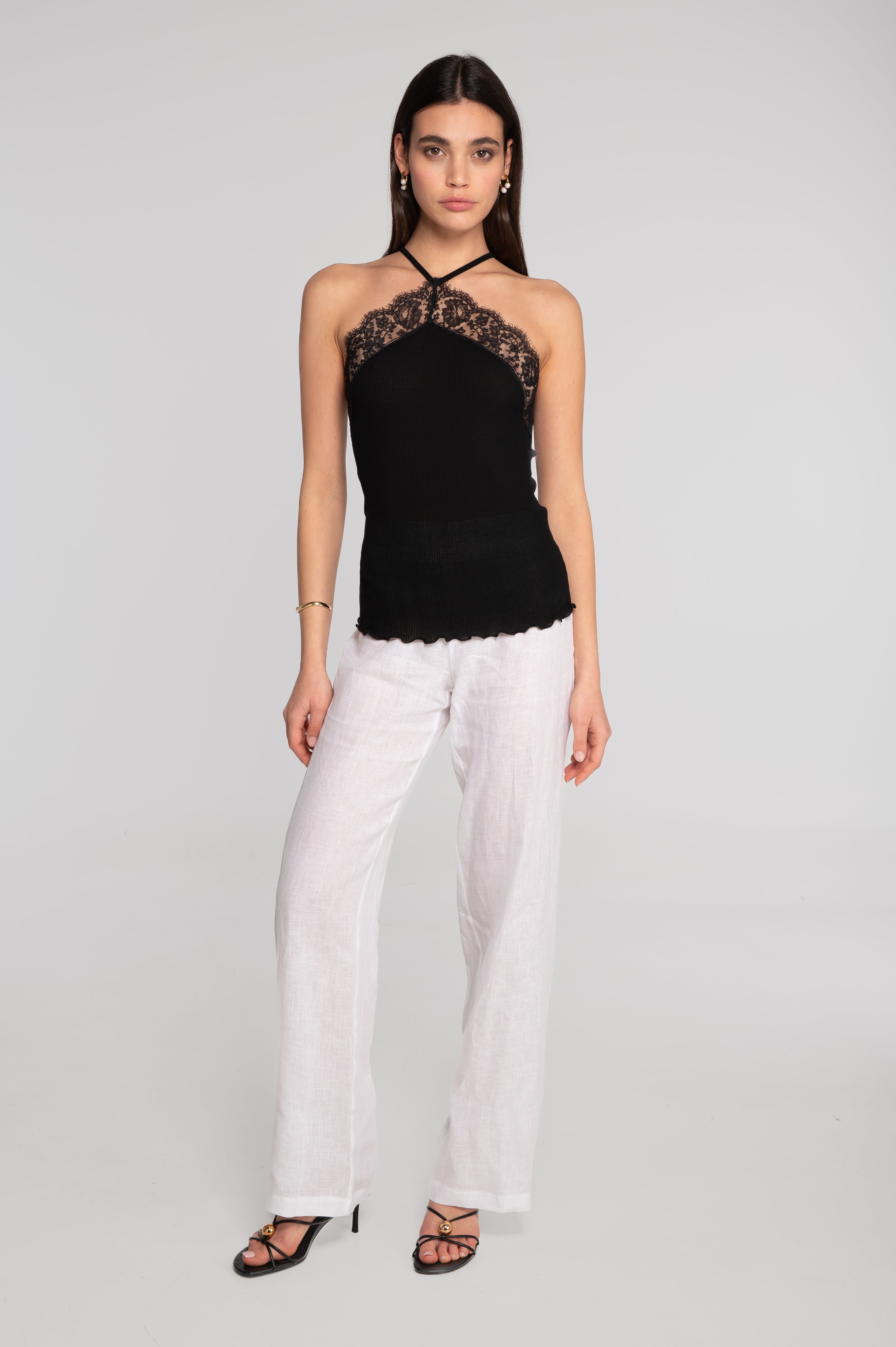 Top all’americana in Filoscozia 7704
