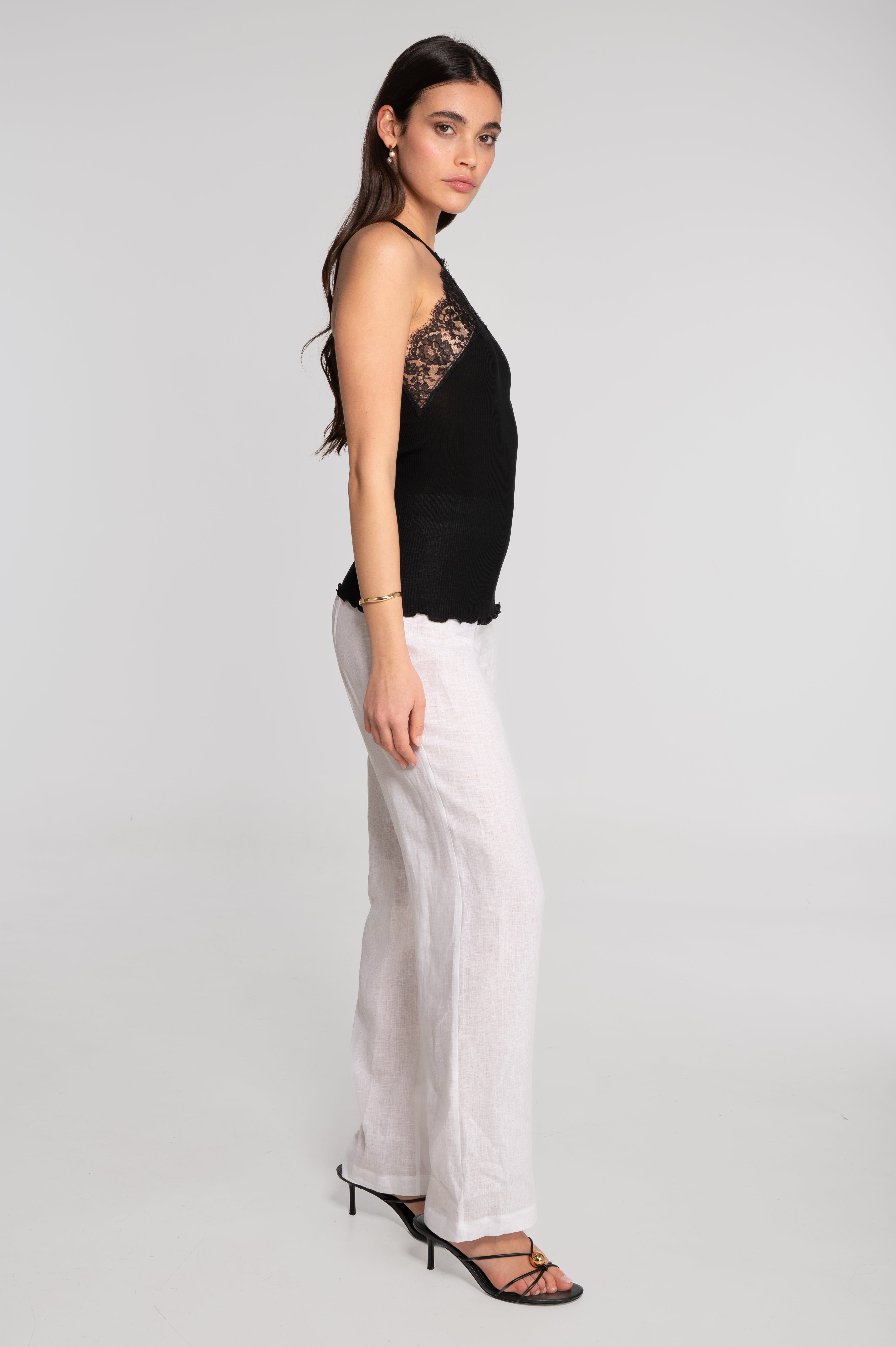Top all’americana in Filoscozia 7704