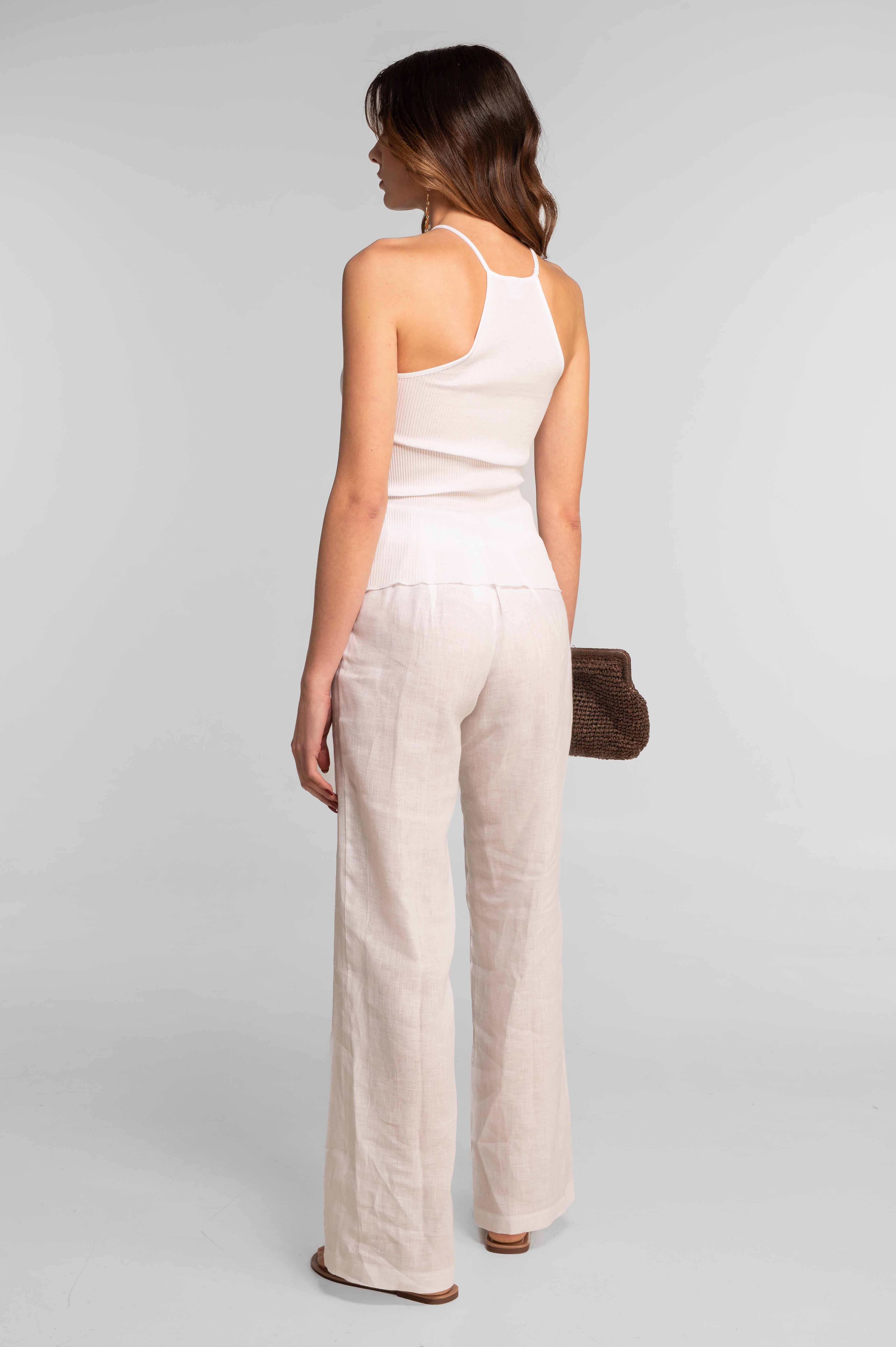 Top all’americana in Filoscozia 7704