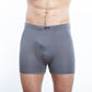 Modal  Boxer Shorts  1573 - Oscalito