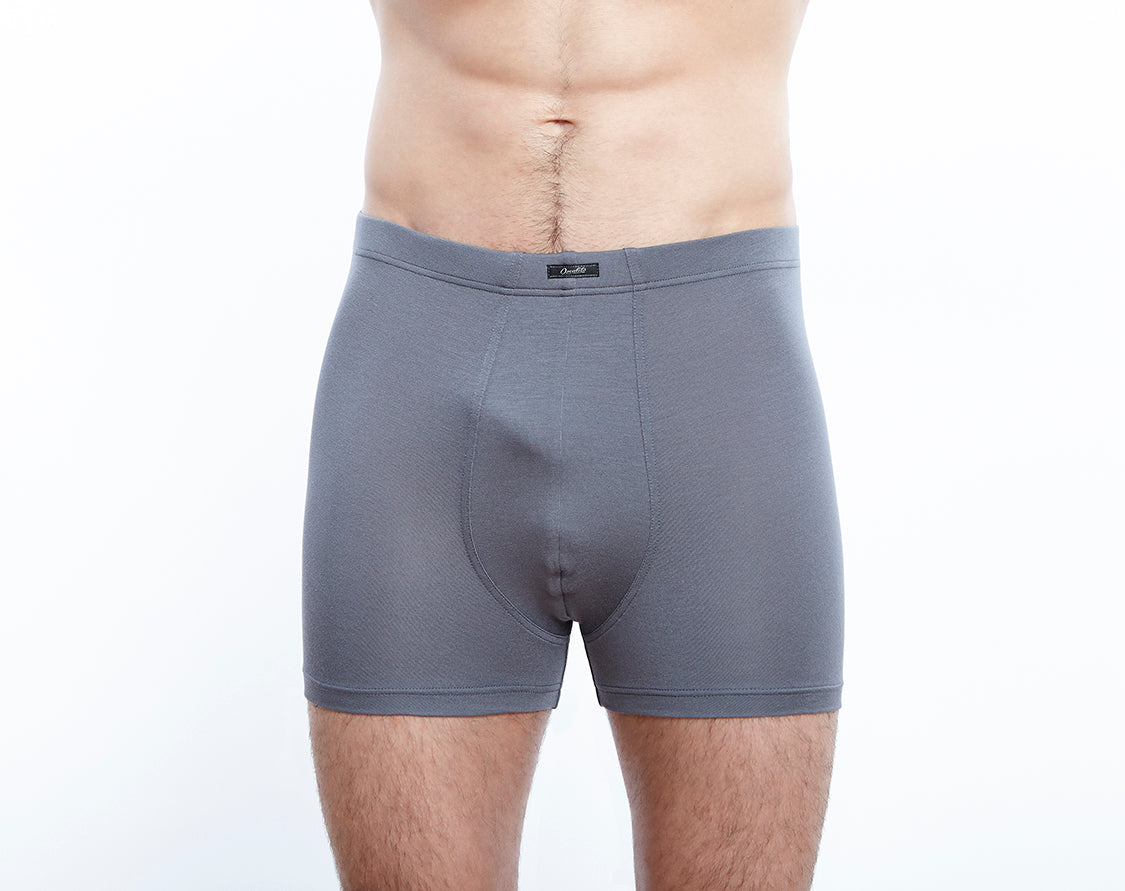 Modal Boxer Shorts 1573 - Oscalito