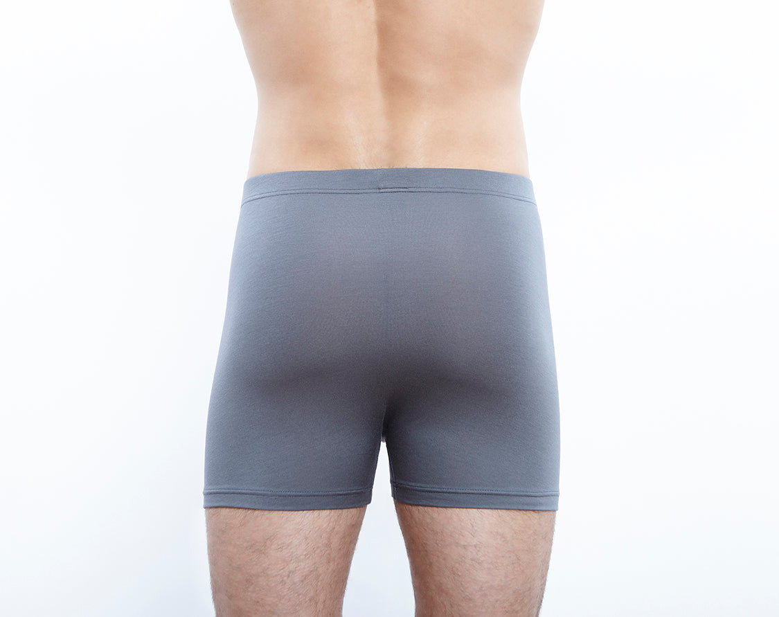 Modal Boxer Shorts 1573 - Oscalito