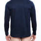 Long Sleeves Shirt  100% Cotton _2604 - Oscalito