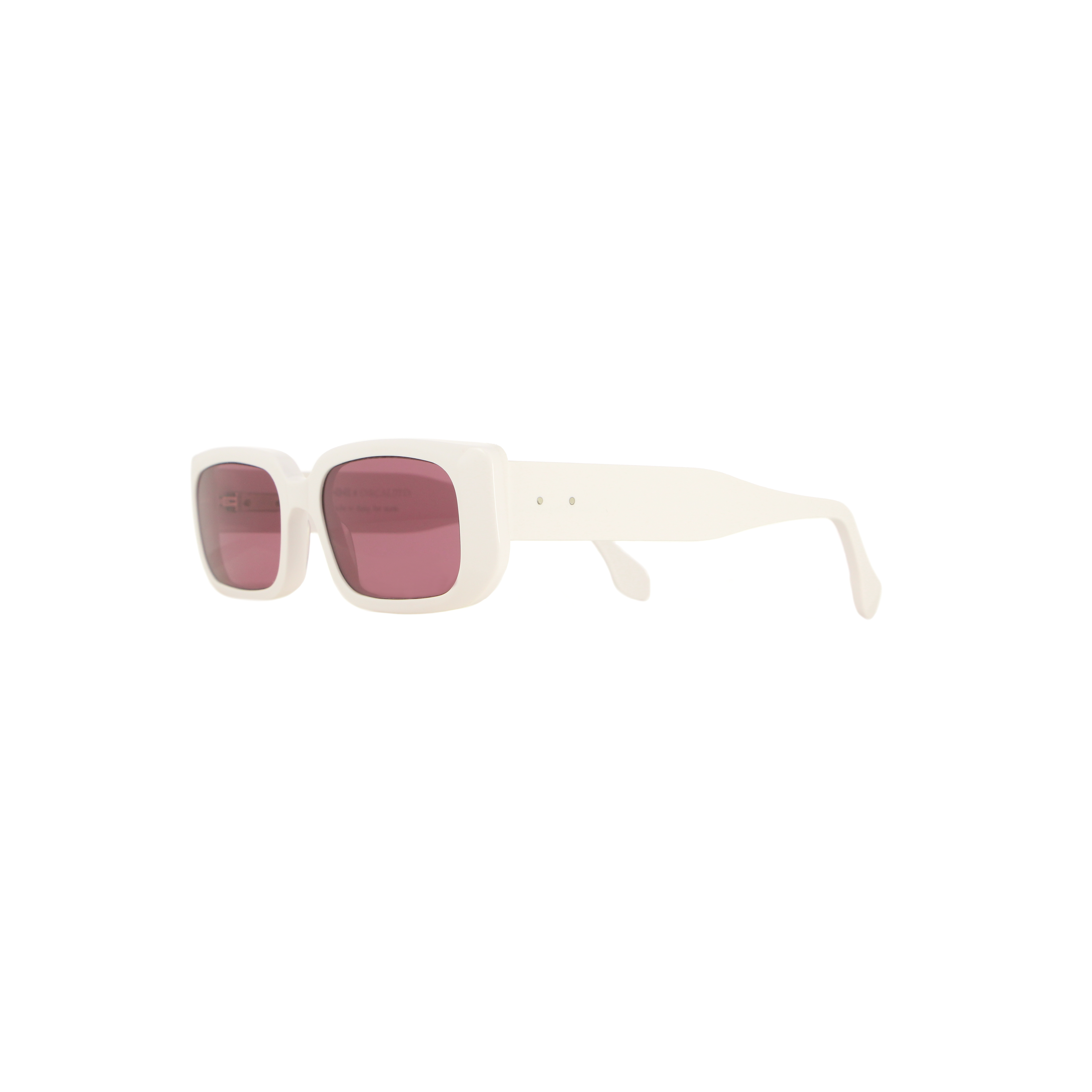 VALENTINE 3057A10