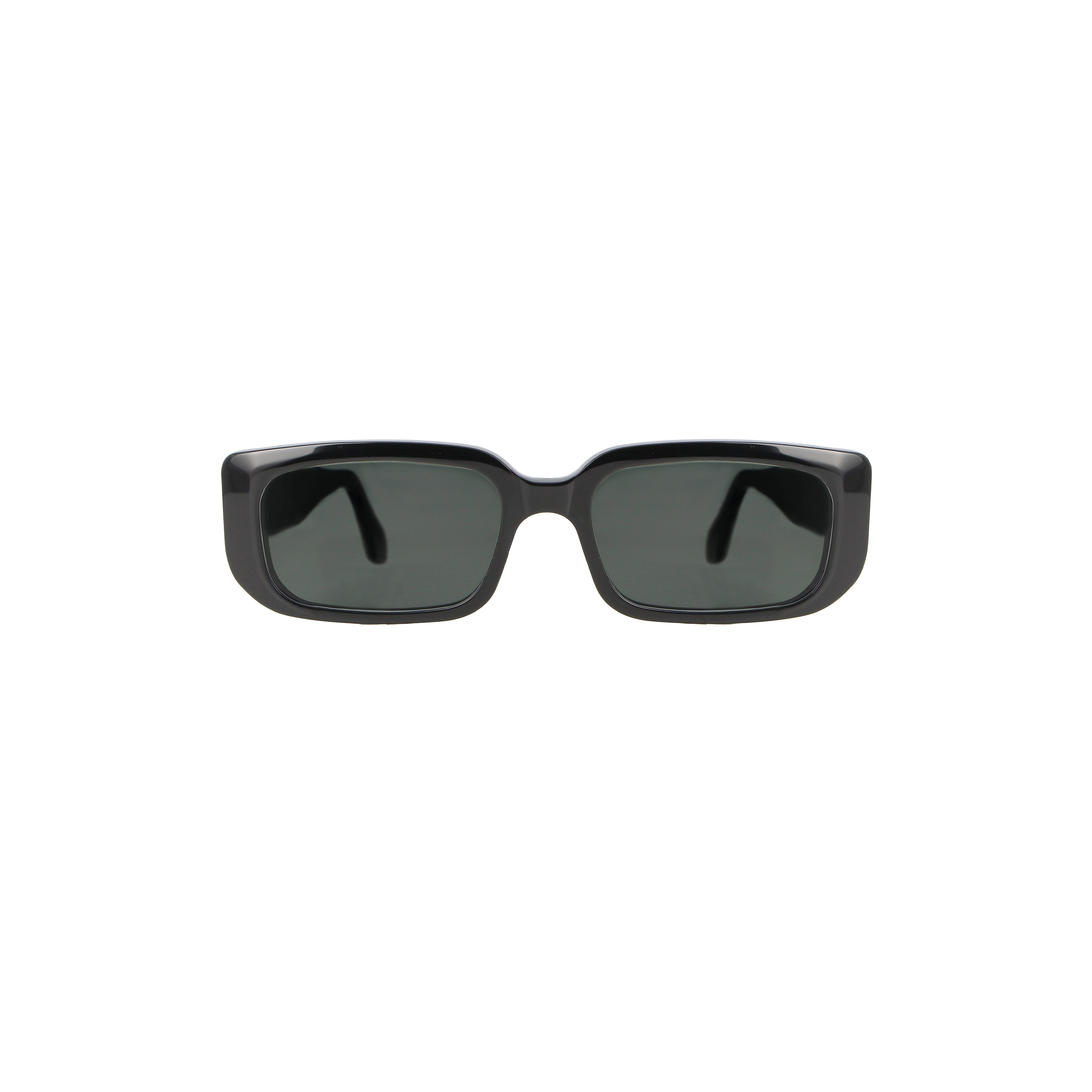 VALENTINE 3057A01