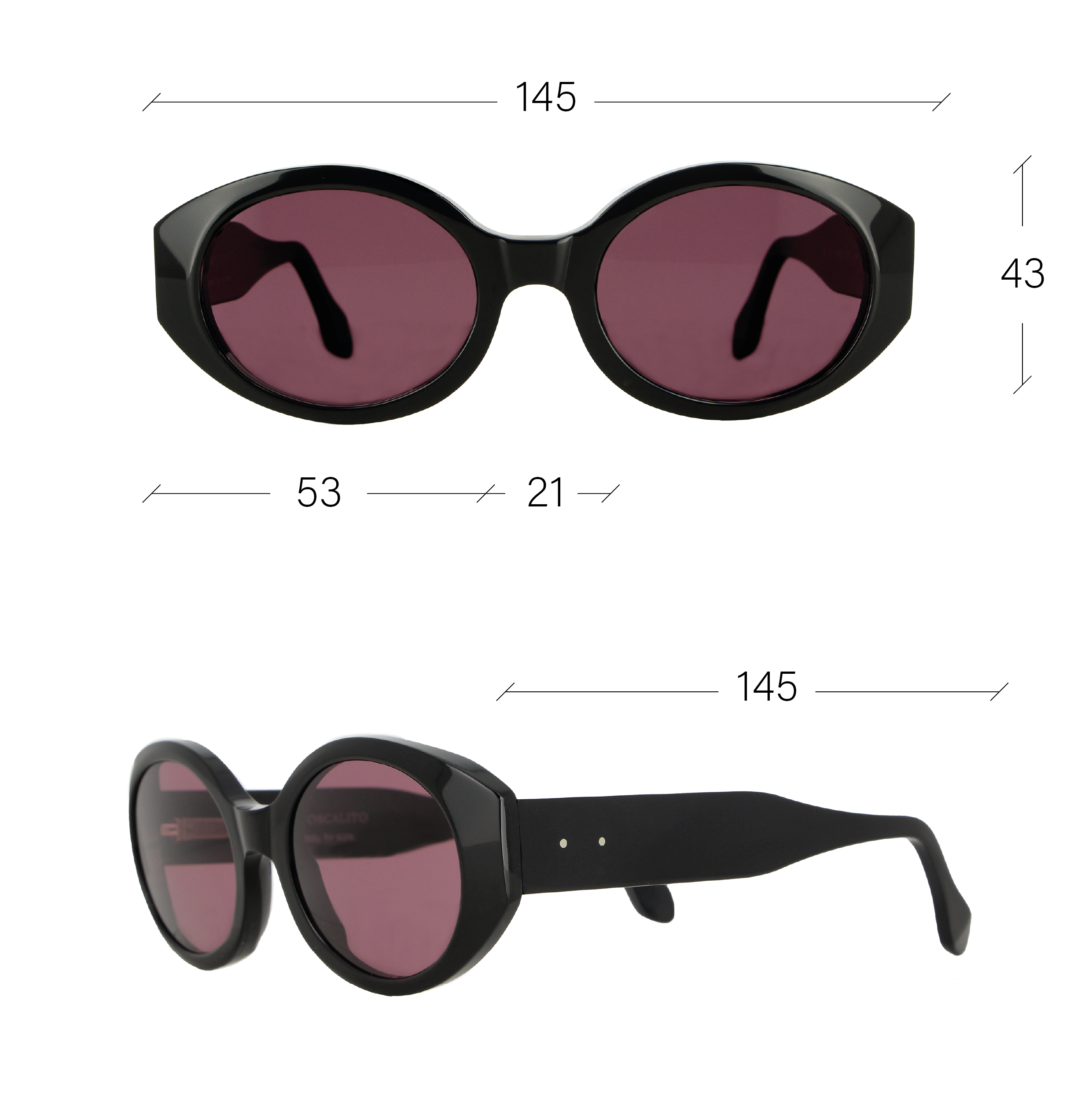 DORA 3058A01