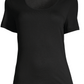 Ultralight Micromodal T-Shirt 1204 - Oscalito