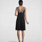 Dress Woman  Modal 1400 - Oscalito