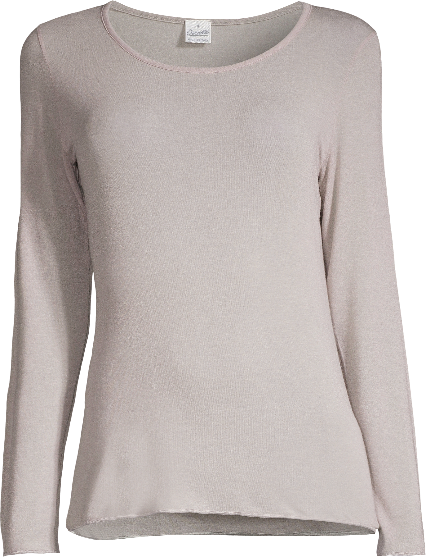 Ultralight Longsleeves Shirt 1481 - Oscalito