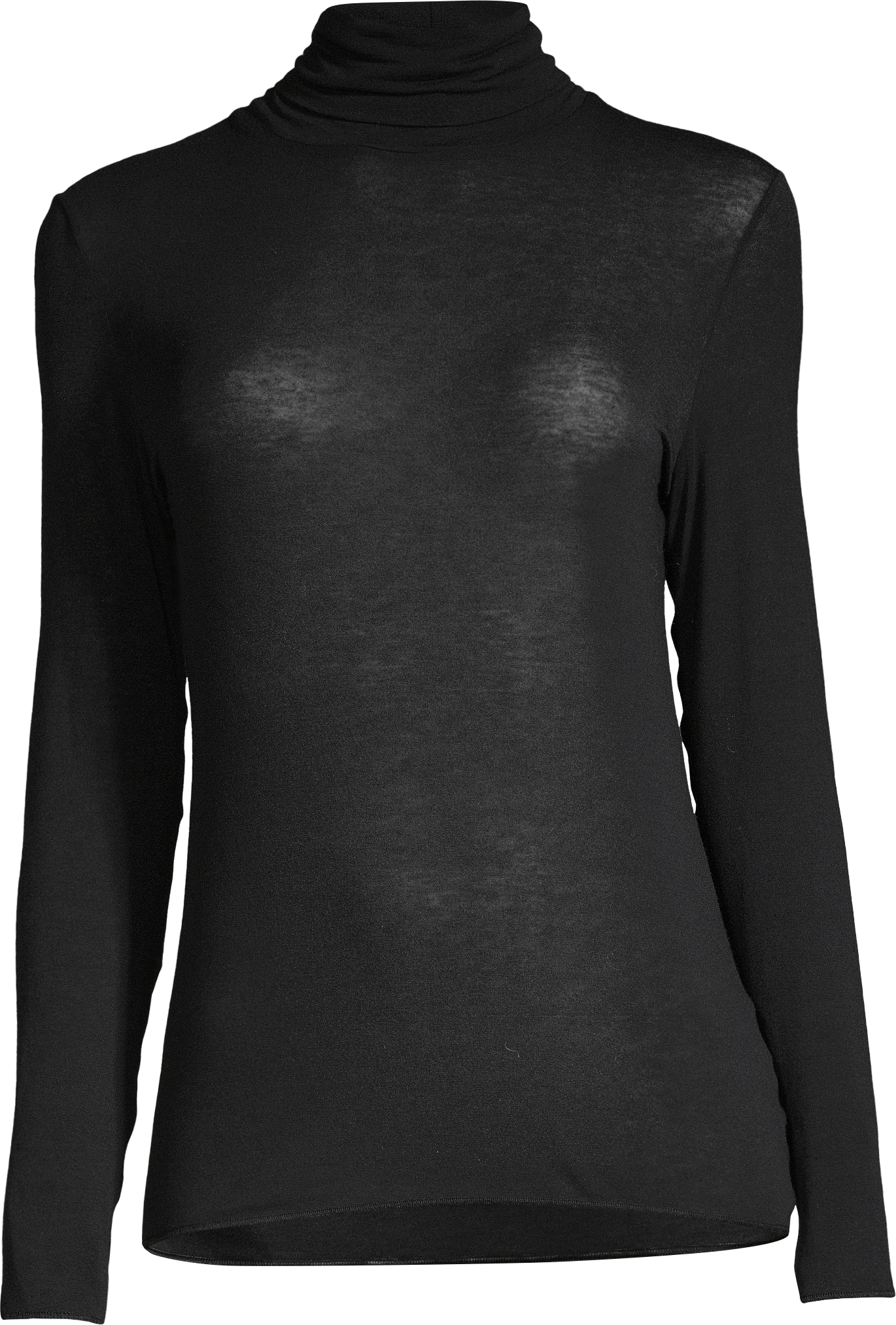 Ultralight Turtleneck Longsleeves 1482 - Oscalito