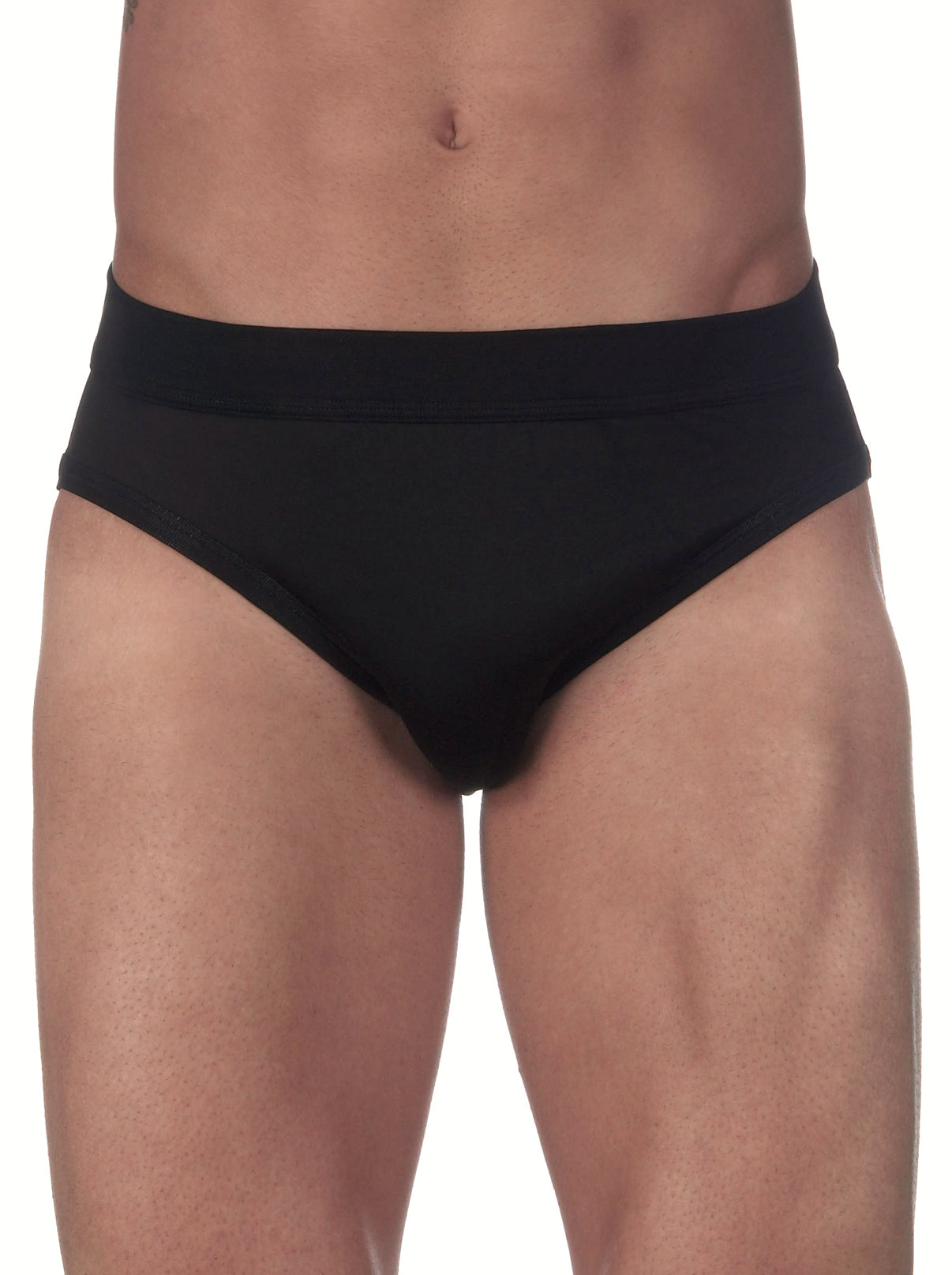 Filoscozia® Brief 2613 - Oscalito