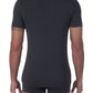 Stretch Cotton T-Shirt 2804 - Oscalito