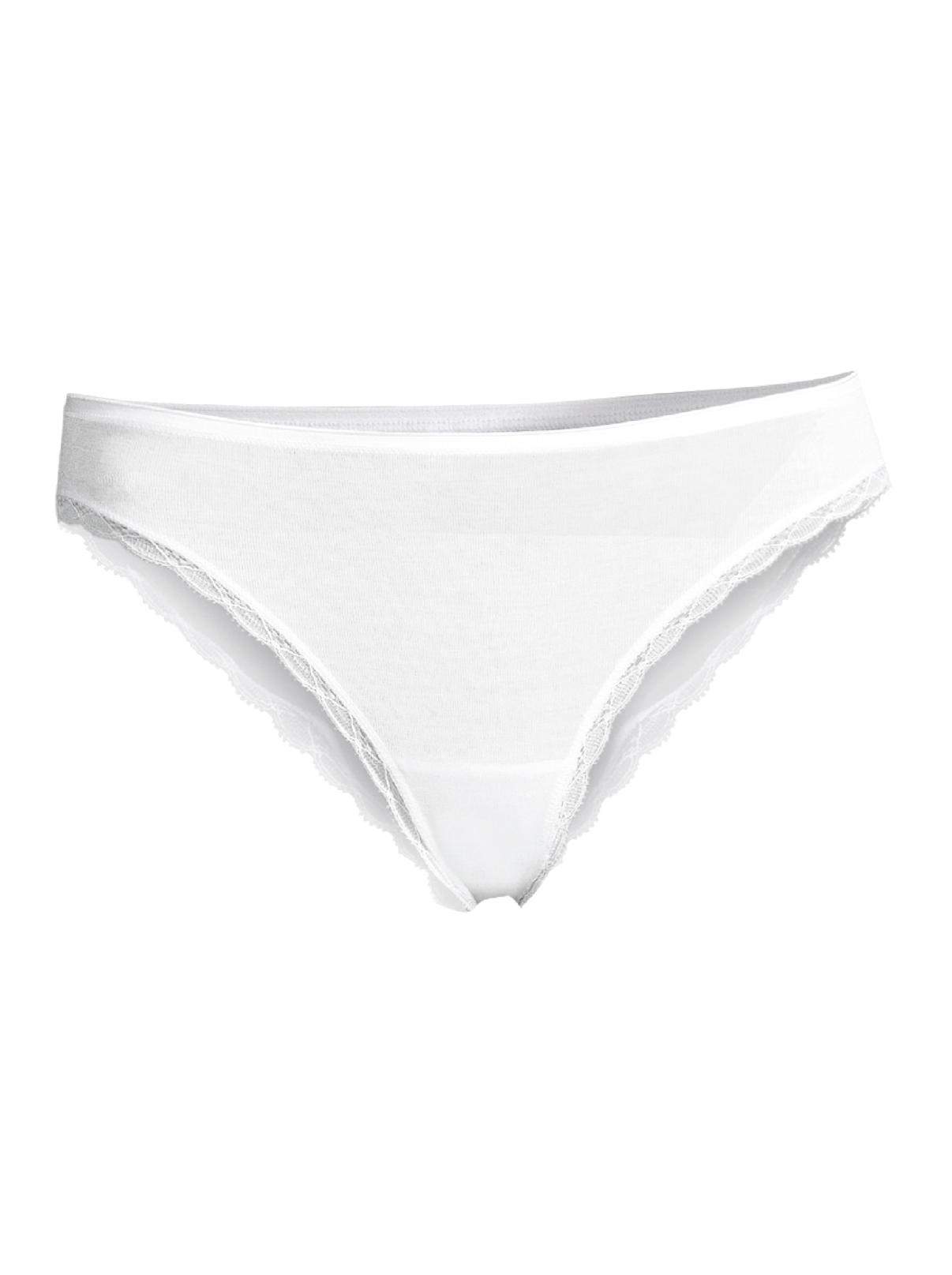 Filoscozia Mini low-rise Briefs 3171 - Oscalito