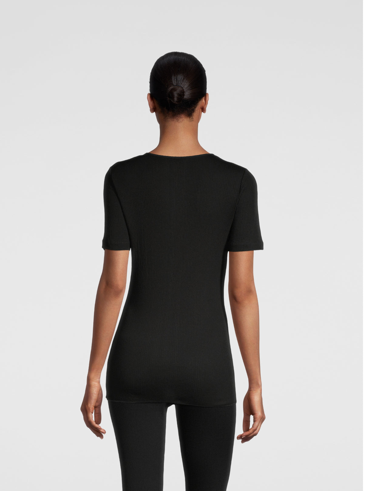 Termotex ® T-Shirt 444 - Oscalito