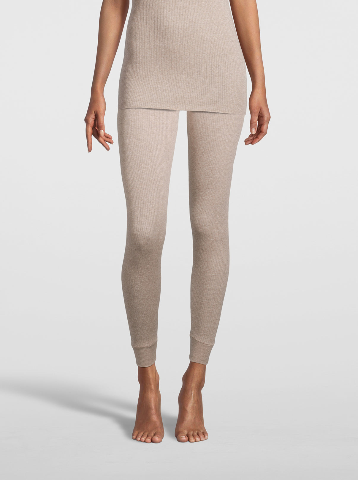 Termotex® Leggings 449 - Oscalito