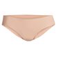 Laser cut elasticated cotton low-rise Brief Woman 501 - Oscalito