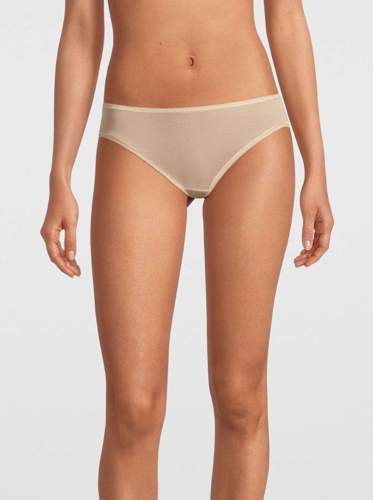 Filoscozia medium rise Briefs 525 - Oscalito