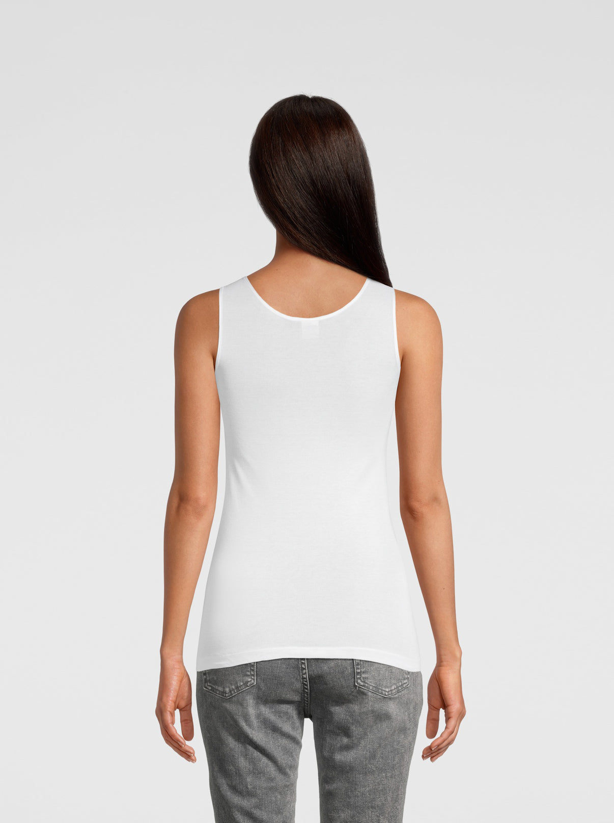 Top Woman 100% Cotton 562 - Oscalito