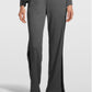 Loungewear trousers in Cotton 5906 - Oscalito