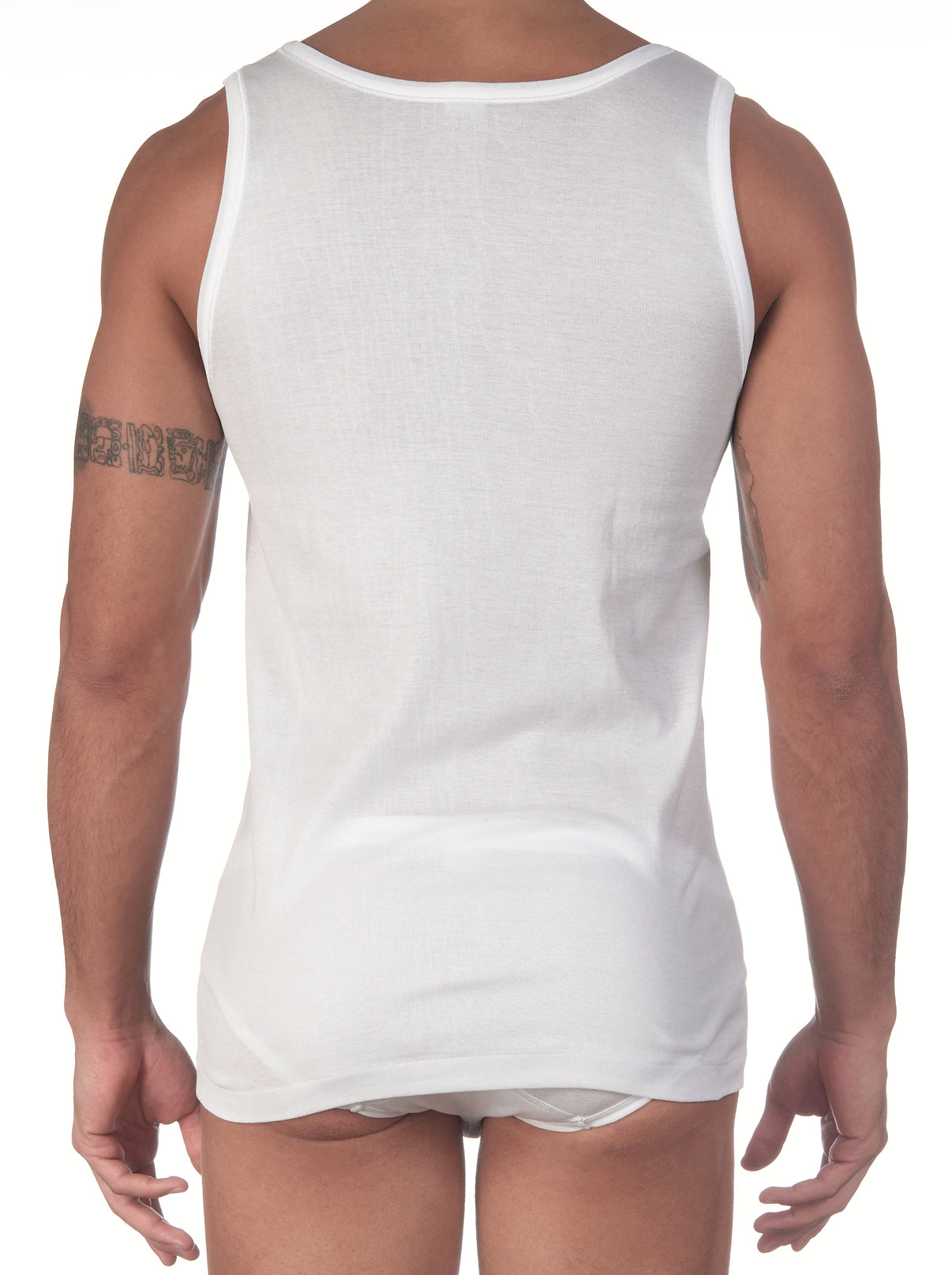 Filoscozia® Singlet Top 738 - Oscalito